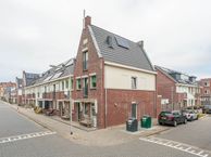Rederijstraat 29, 2224 RB Katwijk (ZH)