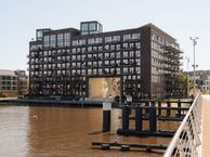 De Gashouder 100, 1506 GW Zaandam