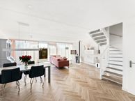 Strandwal 64, 4386 HL Vlissingen