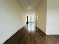 Katendrechtse Lagedijk 307, 3083 GE Rotterdam