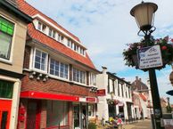 Langstraat 5-B, 2242 KJ Wassenaar