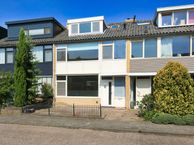Van der Waalsstraat 21, 1171 AS Badhoevedorp