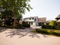 Hornweg 313, 1432 GL Aalsmeer