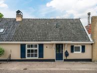 Dorpsstraat 239, 1722 EA Zuid-Scharwoude