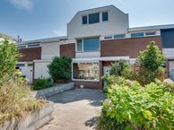 Paul Rinkstraat 12, 5246 VK Rosmalen