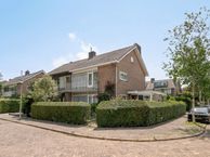 Van der Leeuwlaan 2, 3118 LP Schiedam