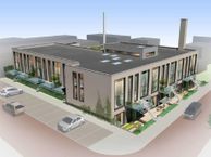 Van Neercasselstraat 1-C, 4205 BS Gorinchem