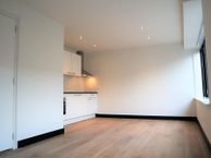 Titanialaan 13-H, 1702 AZ Heerhugowaard