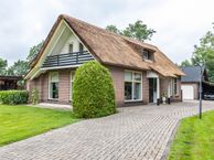 Oudeweg 1, 9824 TB Noordwijk (GR)