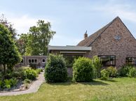 Grotestraat 320-D, 5142 CD Waalwijk