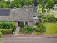 Heirweg 23, 7841 AN Sleen