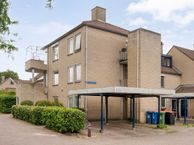 Van Keppelmarke 41, 8016 GJ Zwolle