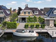 Buitenbaardt 23, 8532 BS Lemmer