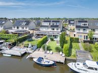 Braksân 153, 8939 EH Leeuwarden