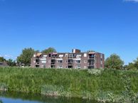 Lambert Meliszweg 37, 1622 AG Hoorn (NH)