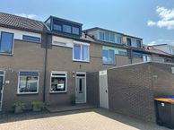 Spechtenkamp 397, 3607 KX Maarssen