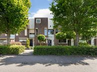 Bloemenblauwtje 71, 4814 TT Breda