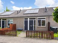 Tristanplaats 4, 3816 SK Amersfoort