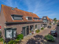 Frederik Hendrikstraat 3, 2902 HE Capelle aan den IJssel