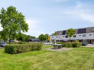 Nocturnestraat 39, 2992 GZ Barendrecht