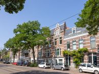 Bergweg 143-A, 3037 EG Rotterdam