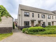 IJsselsteenhof 1, 2181 NH Hillegom