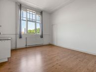Laan van Meerdervoort 168-A, 2517 BG Den Haag