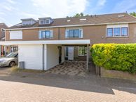 Loogkruidstraat 12, 1313 JG Almere