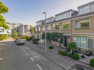 Cornelis Outshoornstraat 6, 3067 ED Rotterdam