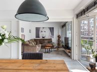 Korte Hoogstraat 14-B, 3131 BK Vlaardingen