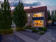 Beatrixstraat 55, 7482 CT Haaksbergen