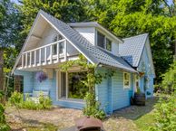 Geranium 84, 5382 JM Vinkel (Gem. Den Bosch)