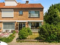 Prinses Margrietlaan 6, 2635 JE Den Hoorn (ZH)