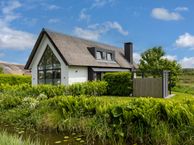 Beulakerweg 25, 8355 AA Giethoorn