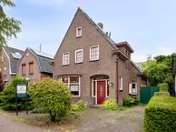 N.C.B.-laan 44, 5462 GE Veghel