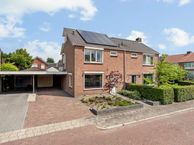 Seelandstraat 5, 7441 DP Nijverdal