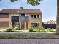 Dullaertstraat 6, 4561 KB Hulst