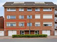 Hulsterweg 38-J, 4587 ED Kloosterzande