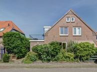 Nachtegaallaan 33, 3741 WT Baarn