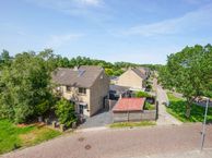 Schermeerstraat 17, 1841 GE Stompetoren