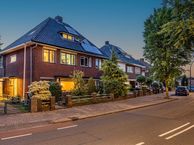 Beukweg 7, 7556 DC Hengelo (OV)