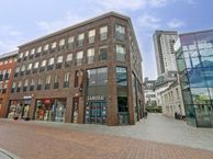 Nieuwe Emmasingel 62, 5611 AM Eindhoven