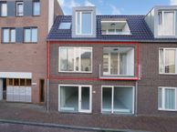 Raadhuisplein 74, 2741 HR Waddinxveen