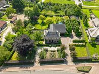 Provincialeweg 28, 5398 JM Maren-Kessel