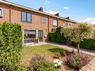 Prunuspark 8, 8024 BB Zwolle