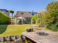 Loefzijde 10, 1316 VE Almere