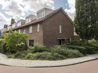 Adriaen van Ostadelaan 7, 1181 WV Amstelveen