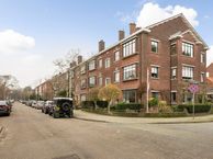 Ridderlaan 33, 2596 PG Den Haag