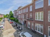 Sneeuwbalstraat 62, 2565 WC Den Haag