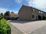 Olympiaweg 36, 1693 EL Wervershoof